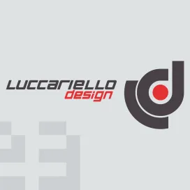 Luccariello Design